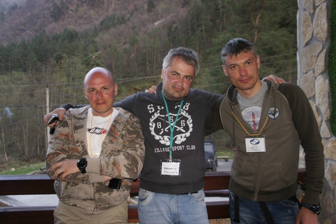 0_be230_36fb49c0_XXXL.jpg