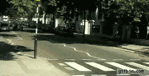 file2590.gif