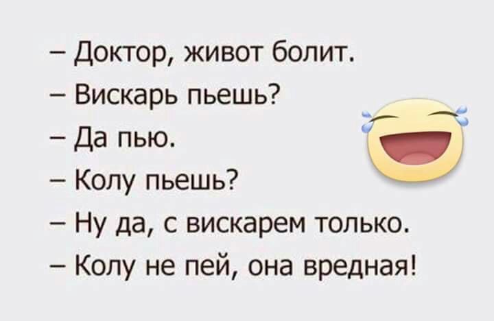 6f03e168c18001f949bc2865bced14cb.jpg