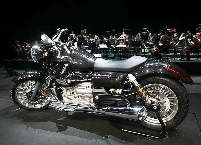 020612top-i.jpg