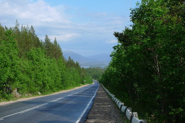 i-75.jpg