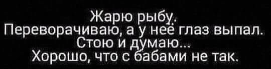 afc858a806c47f71be0aa75ec6521479.jpg