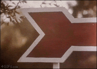 3_yapfiles.ru.gif