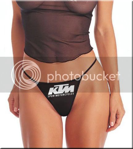 ktm_thong.jpg