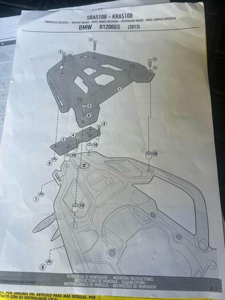 a13db2d75863c0a16aef084320c66bdb.jpg