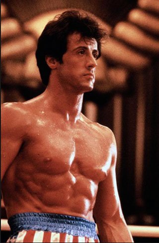 sylvester-stallone-workout-for-rocky.jpg
