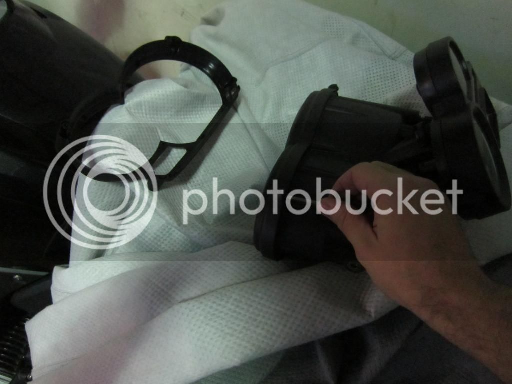 IMG_0207_zps2f1fbd47.jpg