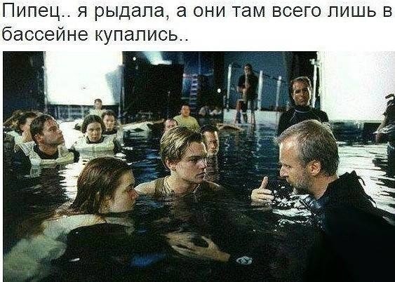 original.jpg