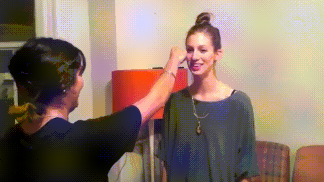 95362038_421.GIF