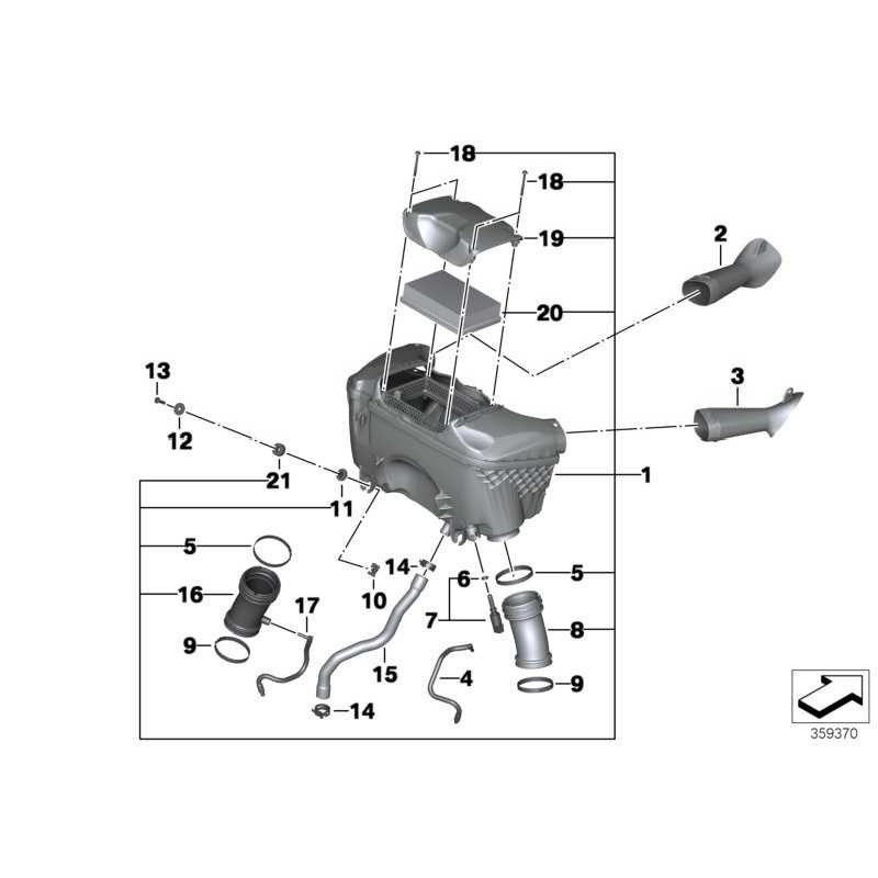 genuine-bmw-intake-silencer-13717726792.jpg