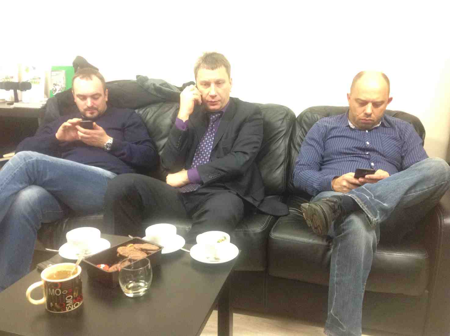 2u8a5ary.jpg