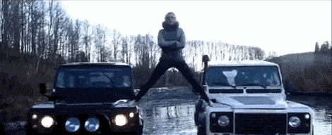 1387424058_1723941951.gif