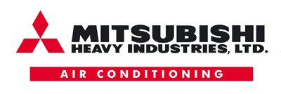 mitsubishi-heavy-industries.jpg