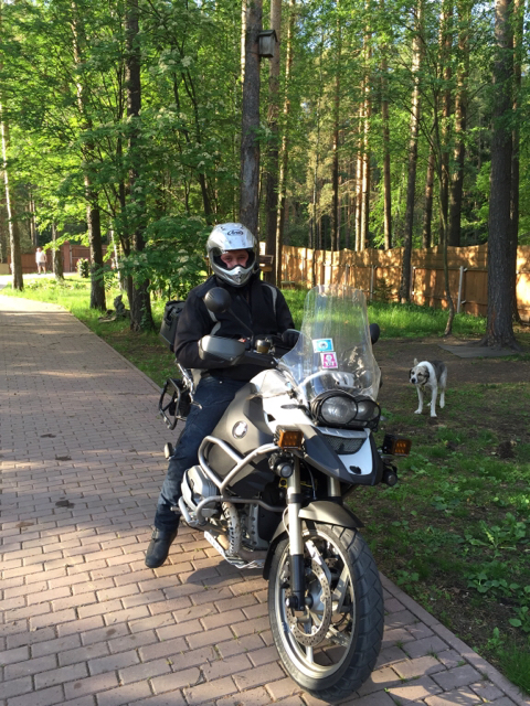 7fdae1a4743794ec41d344d15d1667fa.jpg