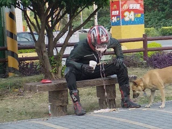 rtPwwmFpY5I.jpg