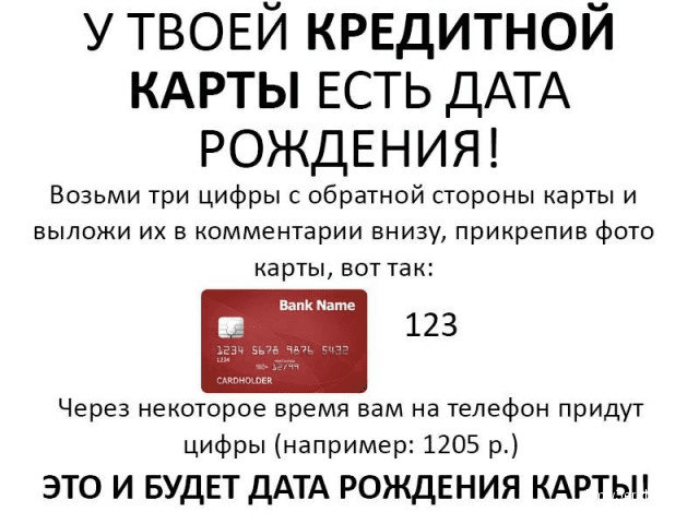 c08dd0259f.png