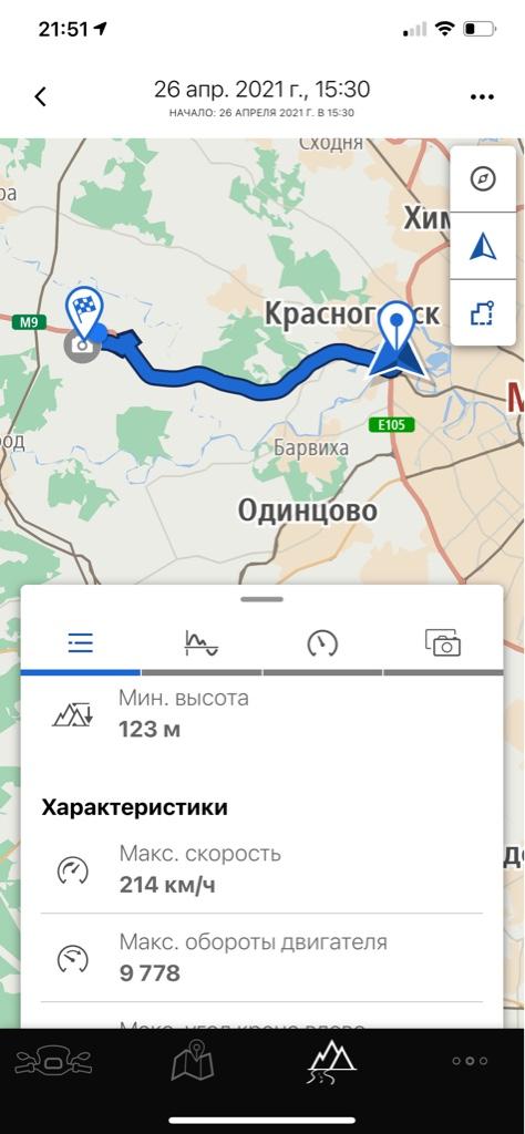 cca630f0d0c3cf8c8e831a1f225a04d6.jpg