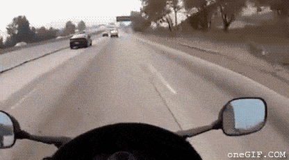 Por-un-milmetro.gif