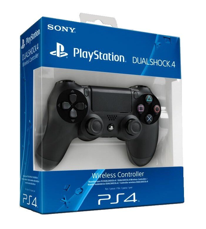 leve-wireless-dualshock-per-playstation-4.jpg