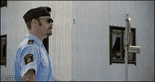 Q5SWz03.gif