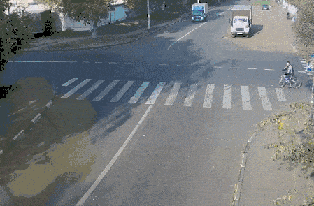 1284463_original.gif