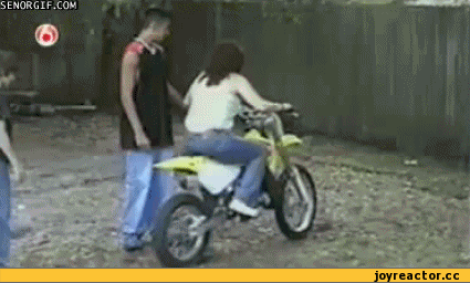 95362181_171.GIF