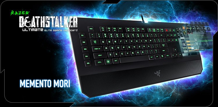 razer-deathstalker-ultimate.jpg