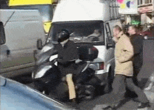 1dbe640d88855ba3792cc0c27c6a350c.gif