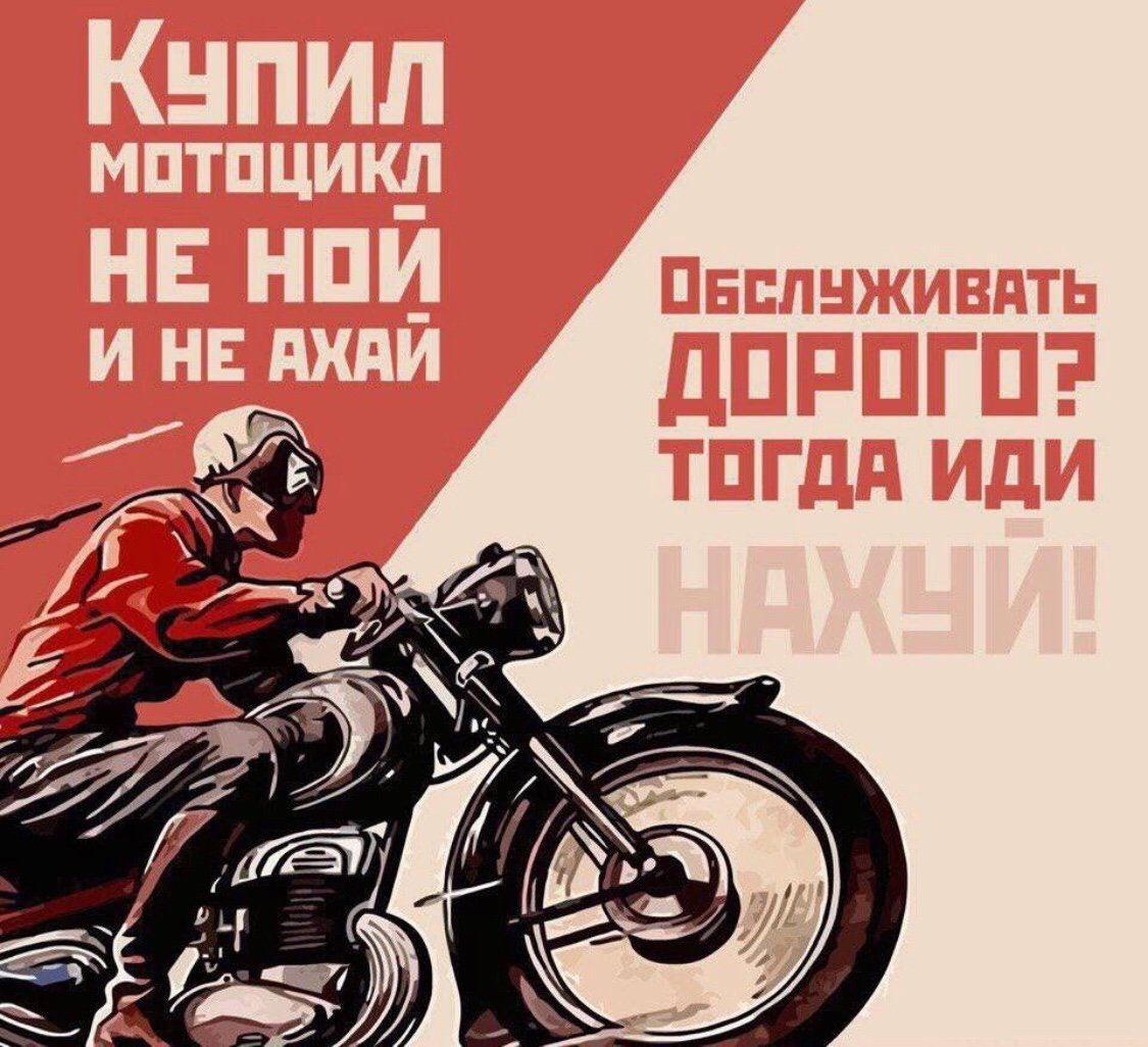 254452cefe4a69c831b396e58143368d.jpg