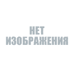 1029_albatros2.png