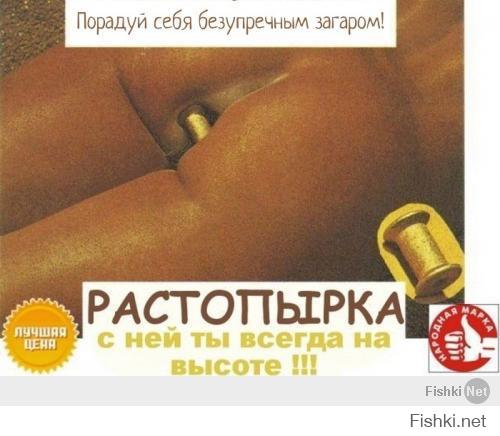 f58c7f023a4a4ccbd09eae55ec72559f.jpg