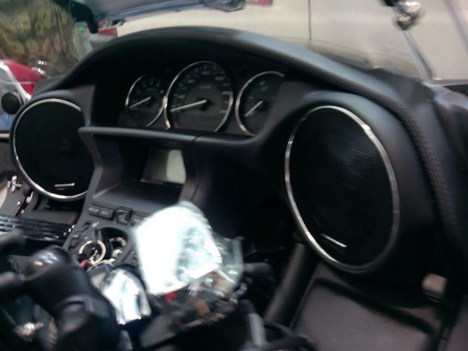 c088d654dfbb7e98e5ef998936dd285e.jpg
