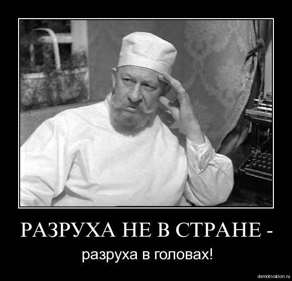 1429180057_0pkfhh64d0rg.jpg
