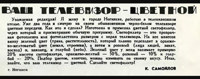 1cd72d053810200406e02630c5cbcb67.jpg