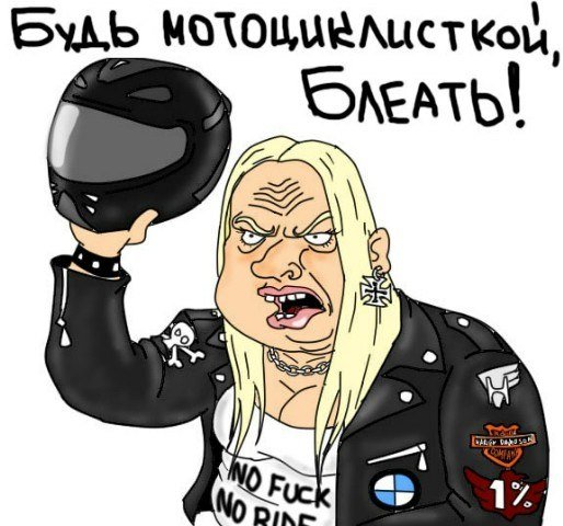 QUGV1uUWUrk.jpg