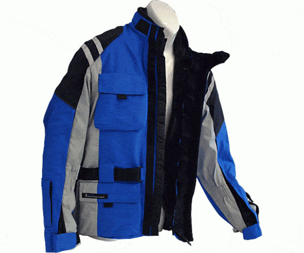 RICHA-ENDURO-JACKET-2-600x500.gif