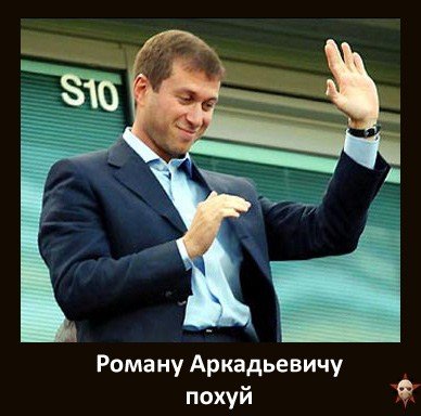 1227825916_crisis-humor-4.jpg