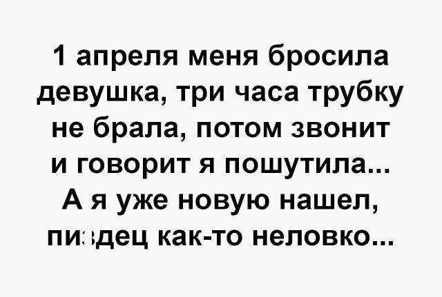 3bddb5f8cb3a5e788eaded9e39acdc17.jpg