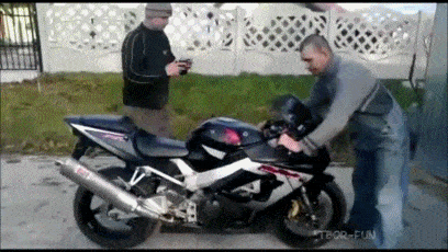 1394118941_1186260519.gif
