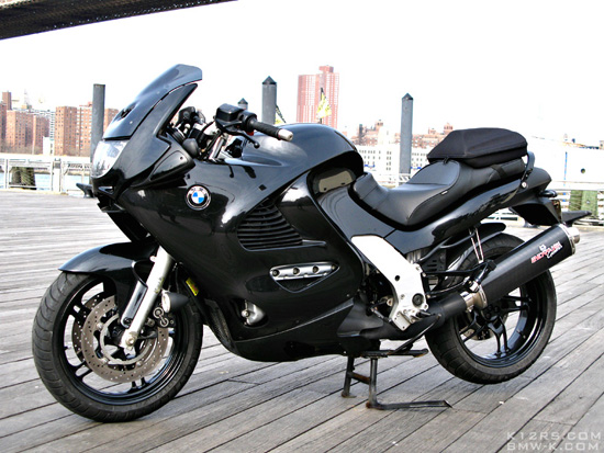 bmw-k-1200-rs-11.jpg