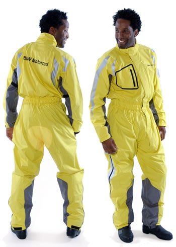 76117725987_ProRain3Suit-modeled.jpg