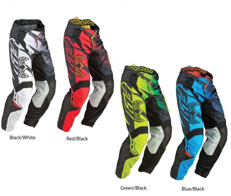 FLY-RACING-2013-KINETIC-INVERSION-PANT_750x638.jpg
