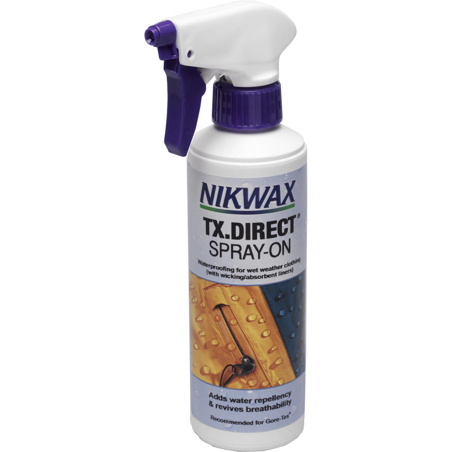 nikwax-tx-direct-spray-on-10-oz-none.jpg