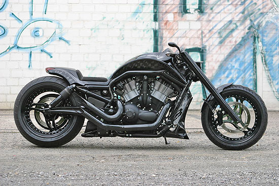 V-Rod-01-1.jpg