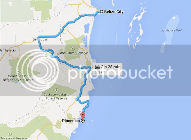 BELIZE_MAP1_zpsbdd8922c.jpg