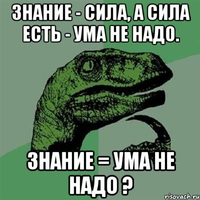 post-53375-0-59461700-1535793043.jpg