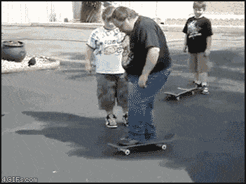 1366439796_014.gif