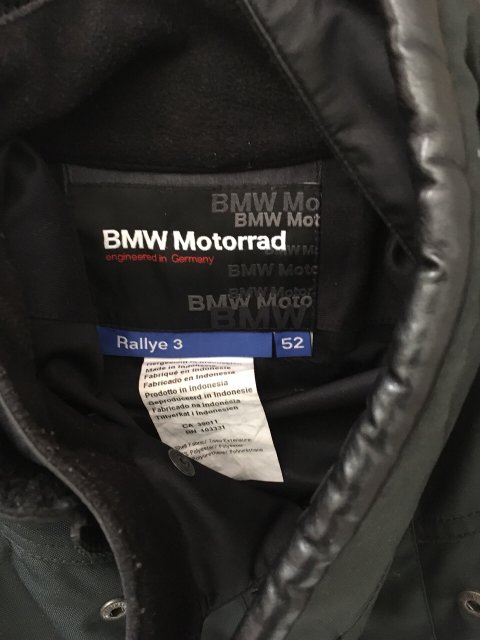 7d1bb58019ac5cd0937602b0ca579081.jpg