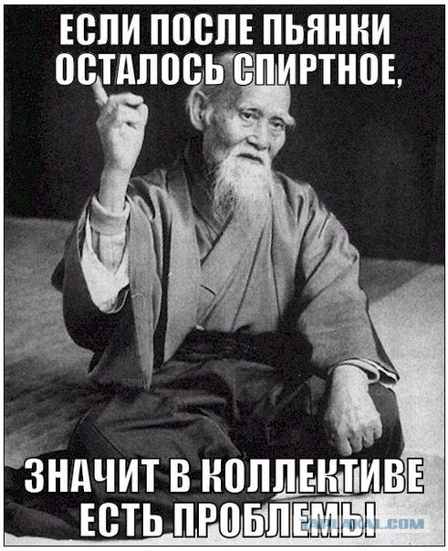 4295512.jpg