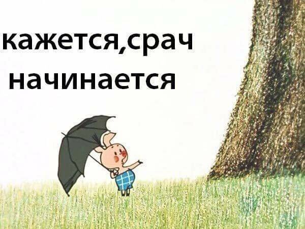eac2759a81131b3e59735900a9ce18dd.jpg